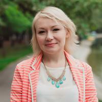 Отзыв от Алла - Виза Destination Thailand