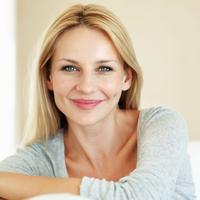 Отзыв от Валерия - виза ДТВ